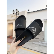 Prada Slippers